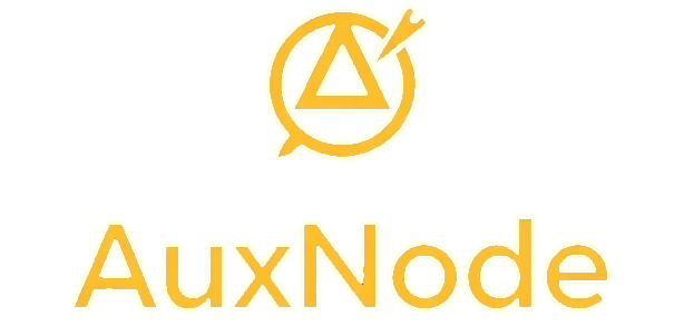 AuxNode